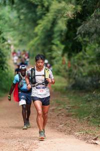 BIB: 
                            <button type="button" onclick="openModal(26839817)" class="btn btn-primary btn-sm float-right btn-popup" data-toggle="modal" data-target=".modal-high-quality">
                        <i class="fas fa-shopping-cart"></i> Add to Cart
                    </button>
                                            <button type="button" onclick="isThisMe(26839817, true)" class="btn btn-success btn-sm float-right btn-popup btn-isme hidden" data-toggle="tooltip" data-placement="bottom" title="นี่คือรูปของคุณใช่ไหม คลิกที่นี่เพื่อเอาเข้าอัลบั้ม">
                        <i class="fas fa-plus"></i> Add to album
                    </button>
                    <button type="button" onclick="isThisMe(26839817, false)" class="btn btn-warning btn-sm float-right btn-popup btn-isnotme hidden">
                        <i class="fas fa-ban"></i> Remove from album
                    </button>