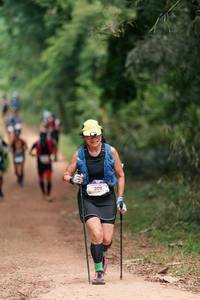 BIB: 
                            <button type="button" onclick="openModal(26841837)" class="btn btn-primary btn-sm float-right btn-popup" data-toggle="modal" data-target=".modal-high-quality">
                        <i class="fas fa-shopping-cart"></i> Add to Cart
                    </button>
                                            <button type="button" onclick="isThisMe(26841837, true)" class="btn btn-success btn-sm float-right btn-popup btn-isme hidden" data-toggle="tooltip" data-placement="bottom" title="นี่คือรูปของคุณใช่ไหม คลิกที่นี่เพื่อเอาเข้าอัลบั้ม">
                        <i class="fas fa-plus"></i> Add to album
                    </button>
                    <button type="button" onclick="isThisMe(26841837, false)" class="btn btn-warning btn-sm float-right btn-popup btn-isnotme hidden">
                        <i class="fas fa-ban"></i> Remove from album
                    </button>