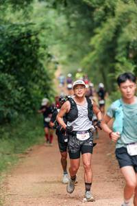 BIB: 
                            <button type="button" onclick="openModal(26838391)" class="btn btn-primary btn-sm float-right btn-popup" data-toggle="modal" data-target=".modal-high-quality">
                        <i class="fas fa-shopping-cart"></i> Add to Cart
                    </button>
                                            <button type="button" onclick="isThisMe(26838391, true)" class="btn btn-success btn-sm float-right btn-popup btn-isme hidden" data-toggle="tooltip" data-placement="bottom" title="นี่คือรูปของคุณใช่ไหม คลิกที่นี่เพื่อเอาเข้าอัลบั้ม">
                        <i class="fas fa-plus"></i> Add to album
                    </button>
                    <button type="button" onclick="isThisMe(26838391, false)" class="btn btn-warning btn-sm float-right btn-popup btn-isnotme hidden">
                        <i class="fas fa-ban"></i> Remove from album
                    </button>