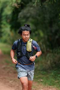 BIB: 
                            <button type="button" onclick="openModal(26837419)" class="btn btn-primary btn-sm float-right btn-popup" data-toggle="modal" data-target=".modal-high-quality">
                        <i class="fas fa-shopping-cart"></i> Add to Cart
                    </button>
                                            <button type="button" onclick="isThisMe(26837419, true)" class="btn btn-success btn-sm float-right btn-popup btn-isme hidden" data-toggle="tooltip" data-placement="bottom" title="นี่คือรูปของคุณใช่ไหม คลิกที่นี่เพื่อเอาเข้าอัลบั้ม">
                        <i class="fas fa-plus"></i> Add to album
                    </button>
                    <button type="button" onclick="isThisMe(26837419, false)" class="btn btn-warning btn-sm float-right btn-popup btn-isnotme hidden">
                        <i class="fas fa-ban"></i> Remove from album
                    </button>