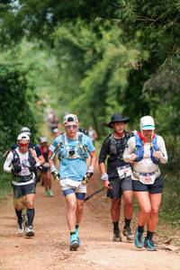 BIB: 
                            <button type="button" onclick="openModal(26840717)" class="btn btn-primary btn-sm float-right btn-popup" data-toggle="modal" data-target=".modal-high-quality">
                        <i class="fas fa-shopping-cart"></i> Add to Cart
                    </button>
                                            <button type="button" onclick="isThisMe(26840717, true)" class="btn btn-success btn-sm float-right btn-popup btn-isme hidden" data-toggle="tooltip" data-placement="bottom" title="นี่คือรูปของคุณใช่ไหม คลิกที่นี่เพื่อเอาเข้าอัลบั้ม">
                        <i class="fas fa-plus"></i> Add to album
                    </button>
                    <button type="button" onclick="isThisMe(26840717, false)" class="btn btn-warning btn-sm float-right btn-popup btn-isnotme hidden">
                        <i class="fas fa-ban"></i> Remove from album
                    </button>