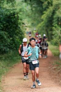 BIB: 
                            <button type="button" onclick="openModal(26838368)" class="btn btn-primary btn-sm float-right btn-popup" data-toggle="modal" data-target=".modal-high-quality">
                        <i class="fas fa-shopping-cart"></i> Add to Cart
                    </button>
                                            <button type="button" onclick="isThisMe(26838368, true)" class="btn btn-success btn-sm float-right btn-popup btn-isme hidden" data-toggle="tooltip" data-placement="bottom" title="นี่คือรูปของคุณใช่ไหม คลิกที่นี่เพื่อเอาเข้าอัลบั้ม">
                        <i class="fas fa-plus"></i> Add to album
                    </button>
                    <button type="button" onclick="isThisMe(26838368, false)" class="btn btn-warning btn-sm float-right btn-popup btn-isnotme hidden">
                        <i class="fas fa-ban"></i> Remove from album
                    </button>