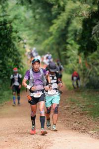 BIB: 
                            <button type="button" onclick="openModal(26839892)" class="btn btn-primary btn-sm float-right btn-popup" data-toggle="modal" data-target=".modal-high-quality">
                        <i class="fas fa-shopping-cart"></i> Add to Cart
                    </button>
                                            <button type="button" onclick="isThisMe(26839892, true)" class="btn btn-success btn-sm float-right btn-popup btn-isme hidden" data-toggle="tooltip" data-placement="bottom" title="นี่คือรูปของคุณใช่ไหม คลิกที่นี่เพื่อเอาเข้าอัลบั้ม">
                        <i class="fas fa-plus"></i> Add to album
                    </button>
                    <button type="button" onclick="isThisMe(26839892, false)" class="btn btn-warning btn-sm float-right btn-popup btn-isnotme hidden">
                        <i class="fas fa-ban"></i> Remove from album
                    </button>