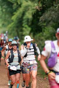 BIB: 
                            <button type="button" onclick="openModal(26836818)" class="btn btn-primary btn-sm float-right btn-popup" data-toggle="modal" data-target=".modal-high-quality">
                        <i class="fas fa-shopping-cart"></i> Add to Cart
                    </button>
                                            <button type="button" onclick="isThisMe(26836818, true)" class="btn btn-success btn-sm float-right btn-popup btn-isme hidden" data-toggle="tooltip" data-placement="bottom" title="นี่คือรูปของคุณใช่ไหม คลิกที่นี่เพื่อเอาเข้าอัลบั้ม">
                        <i class="fas fa-plus"></i> Add to album
                    </button>
                    <button type="button" onclick="isThisMe(26836818, false)" class="btn btn-warning btn-sm float-right btn-popup btn-isnotme hidden">
                        <i class="fas fa-ban"></i> Remove from album
                    </button>