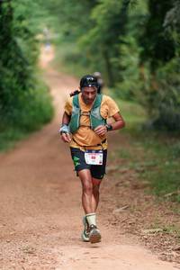 BIB: 
                            <button type="button" onclick="openModal(26835880)" class="btn btn-primary btn-sm float-right btn-popup" data-toggle="modal" data-target=".modal-high-quality">
                        <i class="fas fa-shopping-cart"></i> Add to Cart
                    </button>
                                            <button type="button" onclick="isThisMe(26835880, true)" class="btn btn-success btn-sm float-right btn-popup btn-isme hidden" data-toggle="tooltip" data-placement="bottom" title="นี่คือรูปของคุณใช่ไหม คลิกที่นี่เพื่อเอาเข้าอัลบั้ม">
                        <i class="fas fa-plus"></i> Add to album
                    </button>
                    <button type="button" onclick="isThisMe(26835880, false)" class="btn btn-warning btn-sm float-right btn-popup btn-isnotme hidden">
                        <i class="fas fa-ban"></i> Remove from album
                    </button>