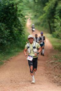 BIB: 
                            <button type="button" onclick="openModal(26836507)" class="btn btn-primary btn-sm float-right btn-popup" data-toggle="modal" data-target=".modal-high-quality">
                        <i class="fas fa-shopping-cart"></i> Add to Cart
                    </button>
                                            <button type="button" onclick="isThisMe(26836507, true)" class="btn btn-success btn-sm float-right btn-popup btn-isme hidden" data-toggle="tooltip" data-placement="bottom" title="นี่คือรูปของคุณใช่ไหม คลิกที่นี่เพื่อเอาเข้าอัลบั้ม">
                        <i class="fas fa-plus"></i> Add to album
                    </button>
                    <button type="button" onclick="isThisMe(26836507, false)" class="btn btn-warning btn-sm float-right btn-popup btn-isnotme hidden">
                        <i class="fas fa-ban"></i> Remove from album
                    </button>