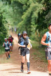 BIB: 
                            <button type="button" onclick="openModal(26839023)" class="btn btn-primary btn-sm float-right btn-popup" data-toggle="modal" data-target=".modal-high-quality">
                        <i class="fas fa-shopping-cart"></i> Add to Cart
                    </button>
                                            <button type="button" onclick="isThisMe(26839023, true)" class="btn btn-success btn-sm float-right btn-popup btn-isme hidden" data-toggle="tooltip" data-placement="bottom" title="นี่คือรูปของคุณใช่ไหม คลิกที่นี่เพื่อเอาเข้าอัลบั้ม">
                        <i class="fas fa-plus"></i> Add to album
                    </button>
                    <button type="button" onclick="isThisMe(26839023, false)" class="btn btn-warning btn-sm float-right btn-popup btn-isnotme hidden">
                        <i class="fas fa-ban"></i> Remove from album
                    </button>