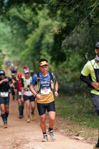 BIB: 
                            <button type="button" onclick="openModal(26841498)" class="btn btn-primary btn-sm float-right btn-popup" data-toggle="modal" data-target=".modal-high-quality">
                        <i class="fas fa-shopping-cart"></i> Add to Cart
                    </button>
                                            <button type="button" onclick="isThisMe(26841498, true)" class="btn btn-success btn-sm float-right btn-popup btn-isme hidden" data-toggle="tooltip" data-placement="bottom" title="นี่คือรูปของคุณใช่ไหม คลิกที่นี่เพื่อเอาเข้าอัลบั้ม">
                        <i class="fas fa-plus"></i> Add to album
                    </button>
                    <button type="button" onclick="isThisMe(26841498, false)" class="btn btn-warning btn-sm float-right btn-popup btn-isnotme hidden">
                        <i class="fas fa-ban"></i> Remove from album
                    </button>