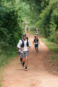 BIB: 
                            <button type="button" onclick="openModal(26839698)" class="btn btn-primary btn-sm float-right btn-popup" data-toggle="modal" data-target=".modal-high-quality">
                        <i class="fas fa-shopping-cart"></i> Add to Cart
                    </button>
                                            <button type="button" onclick="isThisMe(26839698, true)" class="btn btn-success btn-sm float-right btn-popup btn-isme hidden" data-toggle="tooltip" data-placement="bottom" title="นี่คือรูปของคุณใช่ไหม คลิกที่นี่เพื่อเอาเข้าอัลบั้ม">
                        <i class="fas fa-plus"></i> Add to album
                    </button>
                    <button type="button" onclick="isThisMe(26839698, false)" class="btn btn-warning btn-sm float-right btn-popup btn-isnotme hidden">
                        <i class="fas fa-ban"></i> Remove from album
                    </button>