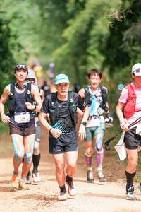 BIB: 
                            <button type="button" onclick="openModal(26839092)" class="btn btn-primary btn-sm float-right btn-popup" data-toggle="modal" data-target=".modal-high-quality">
                        <i class="fas fa-shopping-cart"></i> Add to Cart
                    </button>
                                            <button type="button" onclick="isThisMe(26839092, true)" class="btn btn-success btn-sm float-right btn-popup btn-isme hidden" data-toggle="tooltip" data-placement="bottom" title="นี่คือรูปของคุณใช่ไหม คลิกที่นี่เพื่อเอาเข้าอัลบั้ม">
                        <i class="fas fa-plus"></i> Add to album
                    </button>
                    <button type="button" onclick="isThisMe(26839092, false)" class="btn btn-warning btn-sm float-right btn-popup btn-isnotme hidden">
                        <i class="fas fa-ban"></i> Remove from album
                    </button>