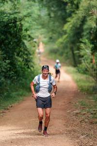 BIB: 
                            <button type="button" onclick="openModal(26836149)" class="btn btn-primary btn-sm float-right btn-popup" data-toggle="modal" data-target=".modal-high-quality">
                        <i class="fas fa-shopping-cart"></i> Add to Cart
                    </button>
                                            <button type="button" onclick="isThisMe(26836149, true)" class="btn btn-success btn-sm float-right btn-popup btn-isme hidden" data-toggle="tooltip" data-placement="bottom" title="นี่คือรูปของคุณใช่ไหม คลิกที่นี่เพื่อเอาเข้าอัลบั้ม">
                        <i class="fas fa-plus"></i> Add to album
                    </button>
                    <button type="button" onclick="isThisMe(26836149, false)" class="btn btn-warning btn-sm float-right btn-popup btn-isnotme hidden">
                        <i class="fas fa-ban"></i> Remove from album
                    </button>