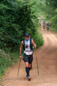 BIB: 
                            <button type="button" onclick="openModal(26836668)" class="btn btn-primary btn-sm float-right btn-popup" data-toggle="modal" data-target=".modal-high-quality">
                        <i class="fas fa-shopping-cart"></i> Add to Cart
                    </button>
                                            <button type="button" onclick="isThisMe(26836668, true)" class="btn btn-success btn-sm float-right btn-popup btn-isme hidden" data-toggle="tooltip" data-placement="bottom" title="นี่คือรูปของคุณใช่ไหม คลิกที่นี่เพื่อเอาเข้าอัลบั้ม">
                        <i class="fas fa-plus"></i> Add to album
                    </button>
                    <button type="button" onclick="isThisMe(26836668, false)" class="btn btn-warning btn-sm float-right btn-popup btn-isnotme hidden">
                        <i class="fas fa-ban"></i> Remove from album
                    </button>