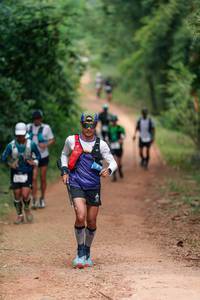 BIB: 
                            <button type="button" onclick="openModal(26844434)" class="btn btn-primary btn-sm float-right btn-popup" data-toggle="modal" data-target=".modal-high-quality">
                        <i class="fas fa-shopping-cart"></i> Add to Cart
                    </button>
                                            <button type="button" onclick="isThisMe(26844434, true)" class="btn btn-success btn-sm float-right btn-popup btn-isme hidden" data-toggle="tooltip" data-placement="bottom" title="นี่คือรูปของคุณใช่ไหม คลิกที่นี่เพื่อเอาเข้าอัลบั้ม">
                        <i class="fas fa-plus"></i> Add to album
                    </button>
                    <button type="button" onclick="isThisMe(26844434, false)" class="btn btn-warning btn-sm float-right btn-popup btn-isnotme hidden">
                        <i class="fas fa-ban"></i> Remove from album
                    </button>