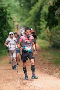 BIB: 
                            <button type="button" onclick="openModal(26840602)" class="btn btn-primary btn-sm float-right btn-popup" data-toggle="modal" data-target=".modal-high-quality">
                        <i class="fas fa-shopping-cart"></i> Add to Cart
                    </button>
                                            <button type="button" onclick="isThisMe(26840602, true)" class="btn btn-success btn-sm float-right btn-popup btn-isme hidden" data-toggle="tooltip" data-placement="bottom" title="นี่คือรูปของคุณใช่ไหม คลิกที่นี่เพื่อเอาเข้าอัลบั้ม">
                        <i class="fas fa-plus"></i> Add to album
                    </button>
                    <button type="button" onclick="isThisMe(26840602, false)" class="btn btn-warning btn-sm float-right btn-popup btn-isnotme hidden">
                        <i class="fas fa-ban"></i> Remove from album
                    </button>