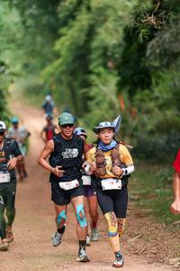 BIB: 
                            <button type="button" onclick="openModal(26838005)" class="btn btn-primary btn-sm float-right btn-popup" data-toggle="modal" data-target=".modal-high-quality">
                        <i class="fas fa-shopping-cart"></i> Add to Cart
                    </button>
                                            <button type="button" onclick="isThisMe(26838005, true)" class="btn btn-success btn-sm float-right btn-popup btn-isme hidden" data-toggle="tooltip" data-placement="bottom" title="นี่คือรูปของคุณใช่ไหม คลิกที่นี่เพื่อเอาเข้าอัลบั้ม">
                        <i class="fas fa-plus"></i> Add to album
                    </button>
                    <button type="button" onclick="isThisMe(26838005, false)" class="btn btn-warning btn-sm float-right btn-popup btn-isnotme hidden">
                        <i class="fas fa-ban"></i> Remove from album
                    </button>