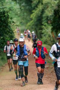 BIB: 
                            <button type="button" onclick="openModal(26837576)" class="btn btn-primary btn-sm float-right btn-popup" data-toggle="modal" data-target=".modal-high-quality">
                        <i class="fas fa-shopping-cart"></i> Add to Cart
                    </button>
                                            <button type="button" onclick="isThisMe(26837576, true)" class="btn btn-success btn-sm float-right btn-popup btn-isme hidden" data-toggle="tooltip" data-placement="bottom" title="นี่คือรูปของคุณใช่ไหม คลิกที่นี่เพื่อเอาเข้าอัลบั้ม">
                        <i class="fas fa-plus"></i> Add to album
                    </button>
                    <button type="button" onclick="isThisMe(26837576, false)" class="btn btn-warning btn-sm float-right btn-popup btn-isnotme hidden">
                        <i class="fas fa-ban"></i> Remove from album
                    </button>