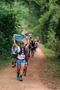 BIB: 
                            <button type="button" onclick="openModal(26843817)" class="btn btn-primary btn-sm float-right btn-popup" data-toggle="modal" data-target=".modal-high-quality">
                        <i class="fas fa-shopping-cart"></i> Add to Cart
                    </button>
                                            <button type="button" onclick="isThisMe(26843817, true)" class="btn btn-success btn-sm float-right btn-popup btn-isme hidden" data-toggle="tooltip" data-placement="bottom" title="นี่คือรูปของคุณใช่ไหม คลิกที่นี่เพื่อเอาเข้าอัลบั้ม">
                        <i class="fas fa-plus"></i> Add to album
                    </button>
                    <button type="button" onclick="isThisMe(26843817, false)" class="btn btn-warning btn-sm float-right btn-popup btn-isnotme hidden">
                        <i class="fas fa-ban"></i> Remove from album
                    </button>