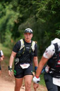 BIB: 
                            <button type="button" onclick="openModal(26843902)" class="btn btn-primary btn-sm float-right btn-popup" data-toggle="modal" data-target=".modal-high-quality">
                        <i class="fas fa-shopping-cart"></i> Add to Cart
                    </button>
                                            <button type="button" onclick="isThisMe(26843902, true)" class="btn btn-success btn-sm float-right btn-popup btn-isme hidden" data-toggle="tooltip" data-placement="bottom" title="นี่คือรูปของคุณใช่ไหม คลิกที่นี่เพื่อเอาเข้าอัลบั้ม">
                        <i class="fas fa-plus"></i> Add to album
                    </button>
                    <button type="button" onclick="isThisMe(26843902, false)" class="btn btn-warning btn-sm float-right btn-popup btn-isnotme hidden">
                        <i class="fas fa-ban"></i> Remove from album
                    </button>