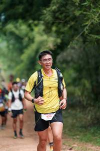 BIB: 
                            <button type="button" onclick="openModal(26841391)" class="btn btn-primary btn-sm float-right btn-popup" data-toggle="modal" data-target=".modal-high-quality">
                        <i class="fas fa-shopping-cart"></i> Add to Cart
                    </button>
                                            <button type="button" onclick="isThisMe(26841391, true)" class="btn btn-success btn-sm float-right btn-popup btn-isme hidden" data-toggle="tooltip" data-placement="bottom" title="นี่คือรูปของคุณใช่ไหม คลิกที่นี่เพื่อเอาเข้าอัลบั้ม">
                        <i class="fas fa-plus"></i> Add to album
                    </button>
                    <button type="button" onclick="isThisMe(26841391, false)" class="btn btn-warning btn-sm float-right btn-popup btn-isnotme hidden">
                        <i class="fas fa-ban"></i> Remove from album
                    </button>