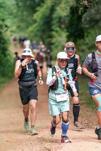 BIB: 
                            <button type="button" onclick="openModal(26837714)" class="btn btn-primary btn-sm float-right btn-popup" data-toggle="modal" data-target=".modal-high-quality">
                        <i class="fas fa-shopping-cart"></i> Add to Cart
                    </button>
                                            <button type="button" onclick="isThisMe(26837714, true)" class="btn btn-success btn-sm float-right btn-popup btn-isme hidden" data-toggle="tooltip" data-placement="bottom" title="นี่คือรูปของคุณใช่ไหม คลิกที่นี่เพื่อเอาเข้าอัลบั้ม">
                        <i class="fas fa-plus"></i> Add to album
                    </button>
                    <button type="button" onclick="isThisMe(26837714, false)" class="btn btn-warning btn-sm float-right btn-popup btn-isnotme hidden">
                        <i class="fas fa-ban"></i> Remove from album
                    </button>