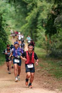 BIB: 
                            <button type="button" onclick="openModal(26838194)" class="btn btn-primary btn-sm float-right btn-popup" data-toggle="modal" data-target=".modal-high-quality">
                        <i class="fas fa-shopping-cart"></i> Add to Cart
                    </button>
                                            <button type="button" onclick="isThisMe(26838194, true)" class="btn btn-success btn-sm float-right btn-popup btn-isme hidden" data-toggle="tooltip" data-placement="bottom" title="นี่คือรูปของคุณใช่ไหม คลิกที่นี่เพื่อเอาเข้าอัลบั้ม">
                        <i class="fas fa-plus"></i> Add to album
                    </button>
                    <button type="button" onclick="isThisMe(26838194, false)" class="btn btn-warning btn-sm float-right btn-popup btn-isnotme hidden">
                        <i class="fas fa-ban"></i> Remove from album
                    </button>