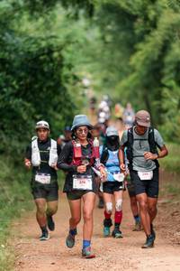 BIB: 
                            <button type="button" onclick="openModal(26840459)" class="btn btn-primary btn-sm float-right btn-popup" data-toggle="modal" data-target=".modal-high-quality">
                        <i class="fas fa-shopping-cart"></i> Add to Cart
                    </button>
                                            <button type="button" onclick="isThisMe(26840459, true)" class="btn btn-success btn-sm float-right btn-popup btn-isme hidden" data-toggle="tooltip" data-placement="bottom" title="นี่คือรูปของคุณใช่ไหม คลิกที่นี่เพื่อเอาเข้าอัลบั้ม">
                        <i class="fas fa-plus"></i> Add to album
                    </button>
                    <button type="button" onclick="isThisMe(26840459, false)" class="btn btn-warning btn-sm float-right btn-popup btn-isnotme hidden">
                        <i class="fas fa-ban"></i> Remove from album
                    </button>