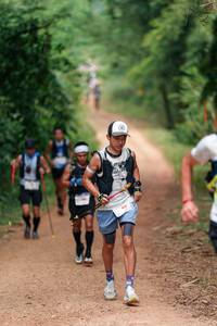 BIB: 
                            <button type="button" onclick="openModal(26836632)" class="btn btn-primary btn-sm float-right btn-popup" data-toggle="modal" data-target=".modal-high-quality">
                        <i class="fas fa-shopping-cart"></i> Add to Cart
                    </button>
                                            <button type="button" onclick="isThisMe(26836632, true)" class="btn btn-success btn-sm float-right btn-popup btn-isme hidden" data-toggle="tooltip" data-placement="bottom" title="นี่คือรูปของคุณใช่ไหม คลิกที่นี่เพื่อเอาเข้าอัลบั้ม">
                        <i class="fas fa-plus"></i> Add to album
                    </button>
                    <button type="button" onclick="isThisMe(26836632, false)" class="btn btn-warning btn-sm float-right btn-popup btn-isnotme hidden">
                        <i class="fas fa-ban"></i> Remove from album
                    </button>