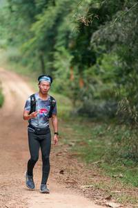 BIB: 
                            <button type="button" onclick="openModal(26844953)" class="btn btn-primary btn-sm float-right btn-popup" data-toggle="modal" data-target=".modal-high-quality">
                        <i class="fas fa-shopping-cart"></i> Add to Cart
                    </button>
                                            <button type="button" onclick="isThisMe(26844953, true)" class="btn btn-success btn-sm float-right btn-popup btn-isme hidden" data-toggle="tooltip" data-placement="bottom" title="นี่คือรูปของคุณใช่ไหม คลิกที่นี่เพื่อเอาเข้าอัลบั้ม">
                        <i class="fas fa-plus"></i> Add to album
                    </button>
                    <button type="button" onclick="isThisMe(26844953, false)" class="btn btn-warning btn-sm float-right btn-popup btn-isnotme hidden">
                        <i class="fas fa-ban"></i> Remove from album
                    </button>