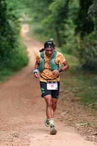 BIB: 
                            <button type="button" onclick="openModal(26835883)" class="btn btn-primary btn-sm float-right btn-popup" data-toggle="modal" data-target=".modal-high-quality">
                        <i class="fas fa-shopping-cart"></i> Add to Cart
                    </button>
                                            <button type="button" onclick="isThisMe(26835883, true)" class="btn btn-success btn-sm float-right btn-popup btn-isme hidden" data-toggle="tooltip" data-placement="bottom" title="นี่คือรูปของคุณใช่ไหม คลิกที่นี่เพื่อเอาเข้าอัลบั้ม">
                        <i class="fas fa-plus"></i> Add to album
                    </button>
                    <button type="button" onclick="isThisMe(26835883, false)" class="btn btn-warning btn-sm float-right btn-popup btn-isnotme hidden">
                        <i class="fas fa-ban"></i> Remove from album
                    </button>