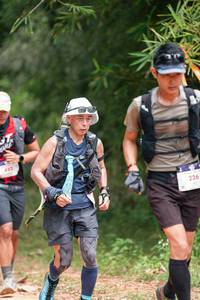 BIB: 
                            <button type="button" onclick="openModal(26840907)" class="btn btn-primary btn-sm float-right btn-popup" data-toggle="modal" data-target=".modal-high-quality">
                        <i class="fas fa-shopping-cart"></i> Add to Cart
                    </button>
                                            <button type="button" onclick="isThisMe(26840907, true)" class="btn btn-success btn-sm float-right btn-popup btn-isme hidden" data-toggle="tooltip" data-placement="bottom" title="นี่คือรูปของคุณใช่ไหม คลิกที่นี่เพื่อเอาเข้าอัลบั้ม">
                        <i class="fas fa-plus"></i> Add to album
                    </button>
                    <button type="button" onclick="isThisMe(26840907, false)" class="btn btn-warning btn-sm float-right btn-popup btn-isnotme hidden">
                        <i class="fas fa-ban"></i> Remove from album
                    </button>