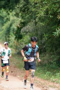 BIB: 
                            <button type="button" onclick="openModal(26844683)" class="btn btn-primary btn-sm float-right btn-popup" data-toggle="modal" data-target=".modal-high-quality">
                        <i class="fas fa-shopping-cart"></i> Add to Cart
                    </button>
                                            <button type="button" onclick="isThisMe(26844683, true)" class="btn btn-success btn-sm float-right btn-popup btn-isme hidden" data-toggle="tooltip" data-placement="bottom" title="นี่คือรูปของคุณใช่ไหม คลิกที่นี่เพื่อเอาเข้าอัลบั้ม">
                        <i class="fas fa-plus"></i> Add to album
                    </button>
                    <button type="button" onclick="isThisMe(26844683, false)" class="btn btn-warning btn-sm float-right btn-popup btn-isnotme hidden">
                        <i class="fas fa-ban"></i> Remove from album
                    </button>