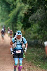 BIB: 
                            <button type="button" onclick="openModal(26844322)" class="btn btn-primary btn-sm float-right btn-popup" data-toggle="modal" data-target=".modal-high-quality">
                        <i class="fas fa-shopping-cart"></i> Add to Cart
                    </button>
                                            <button type="button" onclick="isThisMe(26844322, true)" class="btn btn-success btn-sm float-right btn-popup btn-isme hidden" data-toggle="tooltip" data-placement="bottom" title="นี่คือรูปของคุณใช่ไหม คลิกที่นี่เพื่อเอาเข้าอัลบั้ม">
                        <i class="fas fa-plus"></i> Add to album
                    </button>
                    <button type="button" onclick="isThisMe(26844322, false)" class="btn btn-warning btn-sm float-right btn-popup btn-isnotme hidden">
                        <i class="fas fa-ban"></i> Remove from album
                    </button>