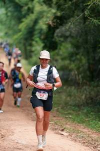 BIB: 
                            <button type="button" onclick="openModal(26843918)" class="btn btn-primary btn-sm float-right btn-popup" data-toggle="modal" data-target=".modal-high-quality">
                        <i class="fas fa-shopping-cart"></i> Add to Cart
                    </button>
                                            <button type="button" onclick="isThisMe(26843918, true)" class="btn btn-success btn-sm float-right btn-popup btn-isme hidden" data-toggle="tooltip" data-placement="bottom" title="นี่คือรูปของคุณใช่ไหม คลิกที่นี่เพื่อเอาเข้าอัลบั้ม">
                        <i class="fas fa-plus"></i> Add to album
                    </button>
                    <button type="button" onclick="isThisMe(26843918, false)" class="btn btn-warning btn-sm float-right btn-popup btn-isnotme hidden">
                        <i class="fas fa-ban"></i> Remove from album
                    </button>