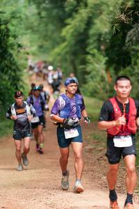 BIB: 
                            <button type="button" onclick="openModal(26838208)" class="btn btn-primary btn-sm float-right btn-popup" data-toggle="modal" data-target=".modal-high-quality">
                        <i class="fas fa-shopping-cart"></i> Add to Cart
                    </button>
                                            <button type="button" onclick="isThisMe(26838208, true)" class="btn btn-success btn-sm float-right btn-popup btn-isme hidden" data-toggle="tooltip" data-placement="bottom" title="นี่คือรูปของคุณใช่ไหม คลิกที่นี่เพื่อเอาเข้าอัลบั้ม">
                        <i class="fas fa-plus"></i> Add to album
                    </button>
                    <button type="button" onclick="isThisMe(26838208, false)" class="btn btn-warning btn-sm float-right btn-popup btn-isnotme hidden">
                        <i class="fas fa-ban"></i> Remove from album
                    </button>