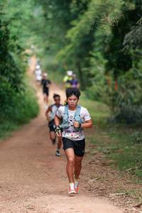 BIB: 
                            <button type="button" onclick="openModal(26835230)" class="btn btn-primary btn-sm float-right btn-popup" data-toggle="modal" data-target=".modal-high-quality">
                        <i class="fas fa-shopping-cart"></i> Add to Cart
                    </button>
                                            <button type="button" onclick="isThisMe(26835230, true)" class="btn btn-success btn-sm float-right btn-popup btn-isme hidden" data-toggle="tooltip" data-placement="bottom" title="นี่คือรูปของคุณใช่ไหม คลิกที่นี่เพื่อเอาเข้าอัลบั้ม">
                        <i class="fas fa-plus"></i> Add to album
                    </button>
                    <button type="button" onclick="isThisMe(26835230, false)" class="btn btn-warning btn-sm float-right btn-popup btn-isnotme hidden">
                        <i class="fas fa-ban"></i> Remove from album
                    </button>