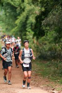 BIB: 
                            <button type="button" onclick="openModal(26840831)" class="btn btn-primary btn-sm float-right btn-popup" data-toggle="modal" data-target=".modal-high-quality">
                        <i class="fas fa-shopping-cart"></i> Add to Cart
                    </button>
                                            <button type="button" onclick="isThisMe(26840831, true)" class="btn btn-success btn-sm float-right btn-popup btn-isme hidden" data-toggle="tooltip" data-placement="bottom" title="นี่คือรูปของคุณใช่ไหม คลิกที่นี่เพื่อเอาเข้าอัลบั้ม">
                        <i class="fas fa-plus"></i> Add to album
                    </button>
                    <button type="button" onclick="isThisMe(26840831, false)" class="btn btn-warning btn-sm float-right btn-popup btn-isnotme hidden">
                        <i class="fas fa-ban"></i> Remove from album
                    </button>