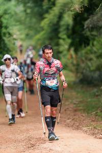 BIB: 
                            <button type="button" onclick="openModal(26840619)" class="btn btn-primary btn-sm float-right btn-popup" data-toggle="modal" data-target=".modal-high-quality">
                        <i class="fas fa-shopping-cart"></i> Add to Cart
                    </button>
                                            <button type="button" onclick="isThisMe(26840619, true)" class="btn btn-success btn-sm float-right btn-popup btn-isme hidden" data-toggle="tooltip" data-placement="bottom" title="นี่คือรูปของคุณใช่ไหม คลิกที่นี่เพื่อเอาเข้าอัลบั้ม">
                        <i class="fas fa-plus"></i> Add to album
                    </button>
                    <button type="button" onclick="isThisMe(26840619, false)" class="btn btn-warning btn-sm float-right btn-popup btn-isnotme hidden">
                        <i class="fas fa-ban"></i> Remove from album
                    </button>