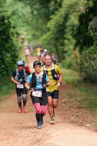 BIB: 
                            <button type="button" onclick="openModal(26839194)" class="btn btn-primary btn-sm float-right btn-popup" data-toggle="modal" data-target=".modal-high-quality">
                        <i class="fas fa-shopping-cart"></i> Add to Cart
                    </button>
                                            <button type="button" onclick="isThisMe(26839194, true)" class="btn btn-success btn-sm float-right btn-popup btn-isme hidden" data-toggle="tooltip" data-placement="bottom" title="นี่คือรูปของคุณใช่ไหม คลิกที่นี่เพื่อเอาเข้าอัลบั้ม">
                        <i class="fas fa-plus"></i> Add to album
                    </button>
                    <button type="button" onclick="isThisMe(26839194, false)" class="btn btn-warning btn-sm float-right btn-popup btn-isnotme hidden">
                        <i class="fas fa-ban"></i> Remove from album
                    </button>