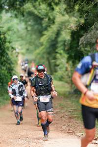 BIB: 
                            <button type="button" onclick="openModal(26841556)" class="btn btn-primary btn-sm float-right btn-popup" data-toggle="modal" data-target=".modal-high-quality">
                        <i class="fas fa-shopping-cart"></i> Add to Cart
                    </button>
                                            <button type="button" onclick="isThisMe(26841556, true)" class="btn btn-success btn-sm float-right btn-popup btn-isme hidden" data-toggle="tooltip" data-placement="bottom" title="นี่คือรูปของคุณใช่ไหม คลิกที่นี่เพื่อเอาเข้าอัลบั้ม">
                        <i class="fas fa-plus"></i> Add to album
                    </button>
                    <button type="button" onclick="isThisMe(26841556, false)" class="btn btn-warning btn-sm float-right btn-popup btn-isnotme hidden">
                        <i class="fas fa-ban"></i> Remove from album
                    </button>