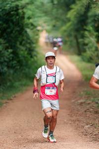 BIB: 
                            <button type="button" onclick="openModal(26836044)" class="btn btn-primary btn-sm float-right btn-popup" data-toggle="modal" data-target=".modal-high-quality">
                        <i class="fas fa-shopping-cart"></i> Add to Cart
                    </button>
                                            <button type="button" onclick="isThisMe(26836044, true)" class="btn btn-success btn-sm float-right btn-popup btn-isme hidden" data-toggle="tooltip" data-placement="bottom" title="นี่คือรูปของคุณใช่ไหม คลิกที่นี่เพื่อเอาเข้าอัลบั้ม">
                        <i class="fas fa-plus"></i> Add to album
                    </button>
                    <button type="button" onclick="isThisMe(26836044, false)" class="btn btn-warning btn-sm float-right btn-popup btn-isnotme hidden">
                        <i class="fas fa-ban"></i> Remove from album
                    </button>