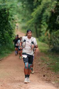 BIB: 
                            <button type="button" onclick="openModal(26844224)" class="btn btn-primary btn-sm float-right btn-popup" data-toggle="modal" data-target=".modal-high-quality">
                        <i class="fas fa-shopping-cart"></i> Add to Cart
                    </button>
                                            <button type="button" onclick="isThisMe(26844224, true)" class="btn btn-success btn-sm float-right btn-popup btn-isme hidden" data-toggle="tooltip" data-placement="bottom" title="นี่คือรูปของคุณใช่ไหม คลิกที่นี่เพื่อเอาเข้าอัลบั้ม">
                        <i class="fas fa-plus"></i> Add to album
                    </button>
                    <button type="button" onclick="isThisMe(26844224, false)" class="btn btn-warning btn-sm float-right btn-popup btn-isnotme hidden">
                        <i class="fas fa-ban"></i> Remove from album
                    </button>