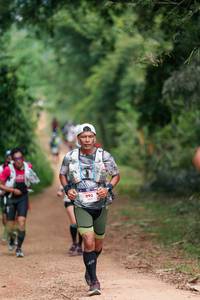 BIB: 
                            <button type="button" onclick="openModal(26842196)" class="btn btn-primary btn-sm float-right btn-popup" data-toggle="modal" data-target=".modal-high-quality">
                        <i class="fas fa-shopping-cart"></i> Add to Cart
                    </button>
                                            <button type="button" onclick="isThisMe(26842196, true)" class="btn btn-success btn-sm float-right btn-popup btn-isme hidden" data-toggle="tooltip" data-placement="bottom" title="นี่คือรูปของคุณใช่ไหม คลิกที่นี่เพื่อเอาเข้าอัลบั้ม">
                        <i class="fas fa-plus"></i> Add to album
                    </button>
                    <button type="button" onclick="isThisMe(26842196, false)" class="btn btn-warning btn-sm float-right btn-popup btn-isnotme hidden">
                        <i class="fas fa-ban"></i> Remove from album
                    </button>