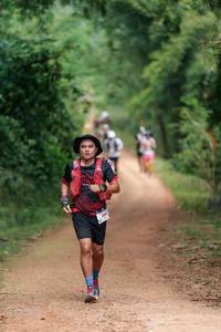 BIB: 
                            <button type="button" onclick="openModal(26842439)" class="btn btn-primary btn-sm float-right btn-popup" data-toggle="modal" data-target=".modal-high-quality">
                        <i class="fas fa-shopping-cart"></i> Add to Cart
                    </button>
                                            <button type="button" onclick="isThisMe(26842439, true)" class="btn btn-success btn-sm float-right btn-popup btn-isme hidden" data-toggle="tooltip" data-placement="bottom" title="นี่คือรูปของคุณใช่ไหม คลิกที่นี่เพื่อเอาเข้าอัลบั้ม">
                        <i class="fas fa-plus"></i> Add to album
                    </button>
                    <button type="button" onclick="isThisMe(26842439, false)" class="btn btn-warning btn-sm float-right btn-popup btn-isnotme hidden">
                        <i class="fas fa-ban"></i> Remove from album
                    </button>