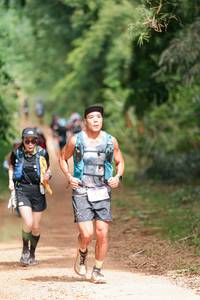 BIB: 
                            <button type="button" onclick="openModal(26839017)" class="btn btn-primary btn-sm float-right btn-popup" data-toggle="modal" data-target=".modal-high-quality">
                        <i class="fas fa-shopping-cart"></i> Add to Cart
                    </button>
                                            <button type="button" onclick="isThisMe(26839017, true)" class="btn btn-success btn-sm float-right btn-popup btn-isme hidden" data-toggle="tooltip" data-placement="bottom" title="นี่คือรูปของคุณใช่ไหม คลิกที่นี่เพื่อเอาเข้าอัลบั้ม">
                        <i class="fas fa-plus"></i> Add to album
                    </button>
                    <button type="button" onclick="isThisMe(26839017, false)" class="btn btn-warning btn-sm float-right btn-popup btn-isnotme hidden">
                        <i class="fas fa-ban"></i> Remove from album
                    </button>