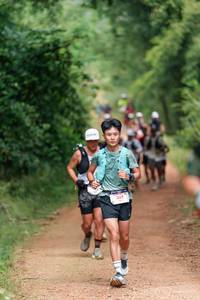 BIB: 
                            <button type="button" onclick="openModal(26838362)" class="btn btn-primary btn-sm float-right btn-popup" data-toggle="modal" data-target=".modal-high-quality">
                        <i class="fas fa-shopping-cart"></i> Add to Cart
                    </button>
                                            <button type="button" onclick="isThisMe(26838362, true)" class="btn btn-success btn-sm float-right btn-popup btn-isme hidden" data-toggle="tooltip" data-placement="bottom" title="นี่คือรูปของคุณใช่ไหม คลิกที่นี่เพื่อเอาเข้าอัลบั้ม">
                        <i class="fas fa-plus"></i> Add to album
                    </button>
                    <button type="button" onclick="isThisMe(26838362, false)" class="btn btn-warning btn-sm float-right btn-popup btn-isnotme hidden">
                        <i class="fas fa-ban"></i> Remove from album
                    </button>