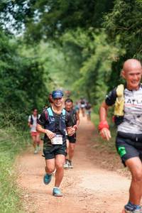 BIB: 
                            <button type="button" onclick="openModal(26839410)" class="btn btn-primary btn-sm float-right btn-popup" data-toggle="modal" data-target=".modal-high-quality">
                        <i class="fas fa-shopping-cart"></i> Add to Cart
                    </button>
                                            <button type="button" onclick="isThisMe(26839410, true)" class="btn btn-success btn-sm float-right btn-popup btn-isme hidden" data-toggle="tooltip" data-placement="bottom" title="นี่คือรูปของคุณใช่ไหม คลิกที่นี่เพื่อเอาเข้าอัลบั้ม">
                        <i class="fas fa-plus"></i> Add to album
                    </button>
                    <button type="button" onclick="isThisMe(26839410, false)" class="btn btn-warning btn-sm float-right btn-popup btn-isnotme hidden">
                        <i class="fas fa-ban"></i> Remove from album
                    </button>