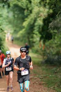 BIB: 
                            <button type="button" onclick="openModal(26836339)" class="btn btn-primary btn-sm float-right btn-popup" data-toggle="modal" data-target=".modal-high-quality">
                        <i class="fas fa-shopping-cart"></i> Add to Cart
                    </button>
                                            <button type="button" onclick="isThisMe(26836339, true)" class="btn btn-success btn-sm float-right btn-popup btn-isme hidden" data-toggle="tooltip" data-placement="bottom" title="นี่คือรูปของคุณใช่ไหม คลิกที่นี่เพื่อเอาเข้าอัลบั้ม">
                        <i class="fas fa-plus"></i> Add to album
                    </button>
                    <button type="button" onclick="isThisMe(26836339, false)" class="btn btn-warning btn-sm float-right btn-popup btn-isnotme hidden">
                        <i class="fas fa-ban"></i> Remove from album
                    </button>