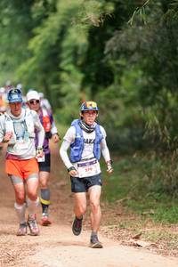 BIB: 
                            <button type="button" onclick="openModal(26840038)" class="btn btn-primary btn-sm float-right btn-popup" data-toggle="modal" data-target=".modal-high-quality">
                        <i class="fas fa-shopping-cart"></i> Add to Cart
                    </button>
                                            <button type="button" onclick="isThisMe(26840038, true)" class="btn btn-success btn-sm float-right btn-popup btn-isme hidden" data-toggle="tooltip" data-placement="bottom" title="นี่คือรูปของคุณใช่ไหม คลิกที่นี่เพื่อเอาเข้าอัลบั้ม">
                        <i class="fas fa-plus"></i> Add to album
                    </button>
                    <button type="button" onclick="isThisMe(26840038, false)" class="btn btn-warning btn-sm float-right btn-popup btn-isnotme hidden">
                        <i class="fas fa-ban"></i> Remove from album
                    </button>