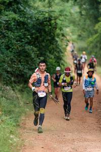 BIB: 
                            <button type="button" onclick="openModal(26844117)" class="btn btn-primary btn-sm float-right btn-popup" data-toggle="modal" data-target=".modal-high-quality">
                        <i class="fas fa-shopping-cart"></i> Add to Cart
                    </button>
                                            <button type="button" onclick="isThisMe(26844117, true)" class="btn btn-success btn-sm float-right btn-popup btn-isme hidden" data-toggle="tooltip" data-placement="bottom" title="นี่คือรูปของคุณใช่ไหม คลิกที่นี่เพื่อเอาเข้าอัลบั้ม">
                        <i class="fas fa-plus"></i> Add to album
                    </button>
                    <button type="button" onclick="isThisMe(26844117, false)" class="btn btn-warning btn-sm float-right btn-popup btn-isnotme hidden">
                        <i class="fas fa-ban"></i> Remove from album
                    </button>