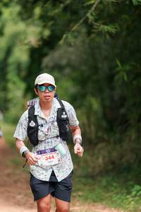 BIB: 
                            <button type="button" onclick="openModal(26840008)" class="btn btn-primary btn-sm float-right btn-popup" data-toggle="modal" data-target=".modal-high-quality">
                        <i class="fas fa-shopping-cart"></i> Add to Cart
                    </button>
                                            <button type="button" onclick="isThisMe(26840008, true)" class="btn btn-success btn-sm float-right btn-popup btn-isme hidden" data-toggle="tooltip" data-placement="bottom" title="นี่คือรูปของคุณใช่ไหม คลิกที่นี่เพื่อเอาเข้าอัลบั้ม">
                        <i class="fas fa-plus"></i> Add to album
                    </button>
                    <button type="button" onclick="isThisMe(26840008, false)" class="btn btn-warning btn-sm float-right btn-popup btn-isnotme hidden">
                        <i class="fas fa-ban"></i> Remove from album
                    </button>